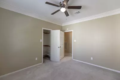 4418 Jane Street, Bellaire, TX 77401 - Photo 20