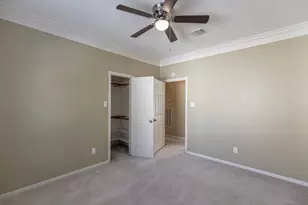 4418 Jane St, Bellaire, TX 77401 - Photo 20