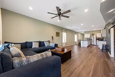 24251 Copperleaf Bay Lane, Spring, TX 77373 - Photo 16