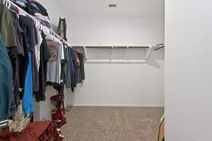 24251 Copperleaf Bay Ln, Spring, TX 77373 - Photo 26