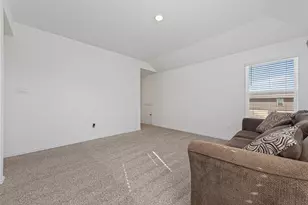 24251 Copperleaf Bay Ln, Spring, TX 77373 - Photo 28