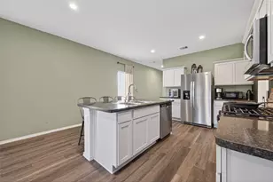 24251 Copperleaf Bay Ln, Spring, TX 77373 - Photo 8