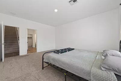 24251 Copperleaf Bay Lane, Spring, TX 77373 - Photo 22
