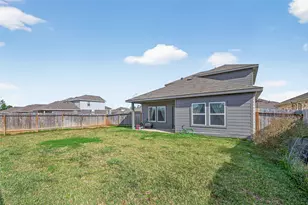24251 Copperleaf Bay Ln, Spring, TX 77373 - Photo 40