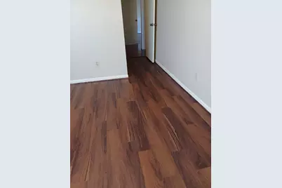 16806 Rockstone, Houston, TX 77084 - Photo 22