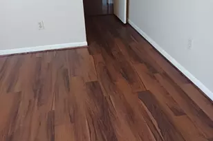 16806 Rockstone, Houston, TX 77084 - Photo 22