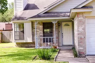 16806 Rockstone, Houston, TX 77084 - Photo 2