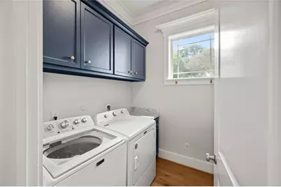 1002 W 41st Street, Houston, TX 77018 - Photo 18