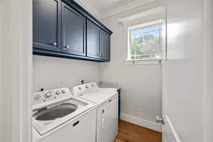 1002 W 41st St, Houston, TX 77018 - Photo 18