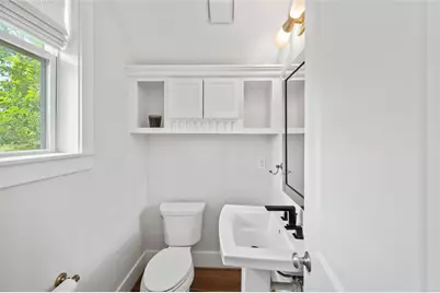 1002 W 41st Street, Houston, TX 77018 - Photo 12