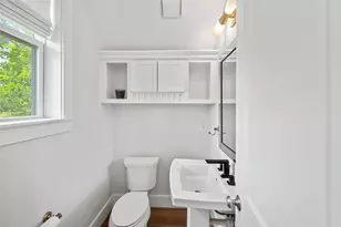 1002 W 41st St, Houston, TX 77018 - Photo 12