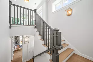 1002 W 41st St, Houston, TX 77018 - Photo 20