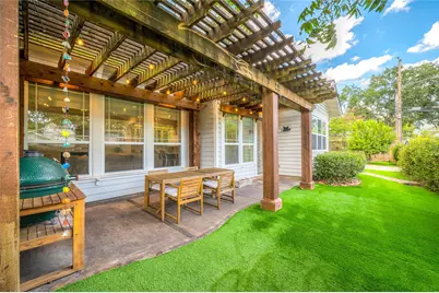 1002 W 41st Street, Houston, TX 77018 - Photo 32