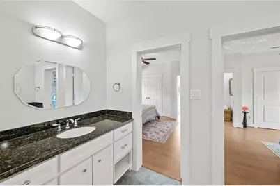 1002 W 41st Street, Houston, TX 77018 - Photo 26