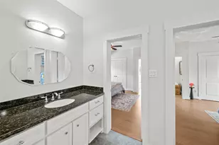 1002 W 41st St, Houston, TX 77018 - Photo 26