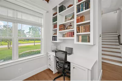 1002 W 41st Street, Houston, TX 77018 - Photo 10