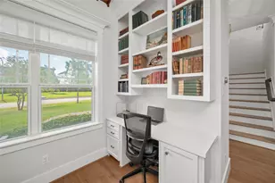 1002 W 41st St, Houston, TX 77018 - Photo 10