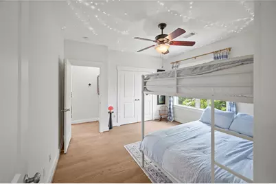 1002 W 41st Street, Houston, TX 77018 - Photo 22