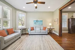 1009 Church St, Galveston, TX 77550 - Photo 4