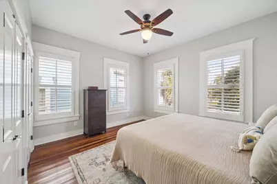 1009 Church Street, Galveston, TX 77550 - Photo 16