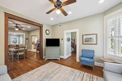 1009 Church Street, Galveston, TX 77550 - Photo 6