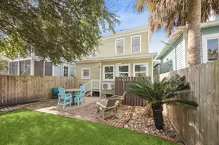 1009 Church St, Galveston, TX 77550 - Photo 22
