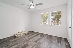 6719 Brittany Park Ln, Houston, TX 77066 - Photo 24