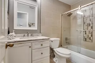 16222 Indian Cypress Dr, Cypress, TX 77429 - Photo 20