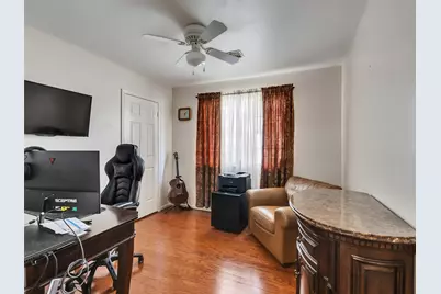 16222 Indian Cypress Drive, Cypress, TX 77429 - Photo 20