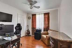 16222 Indian Cypress Dr, Cypress, TX 77429 - Photo 20
