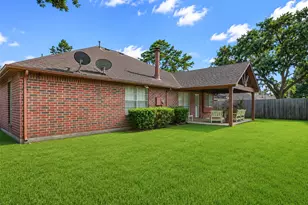 16222 Indian Cypress Dr, Cypress, TX 77429 - Photo 26