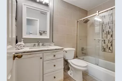 16222 Indian Cypress Drive, Cypress, TX 77429 - Photo 22