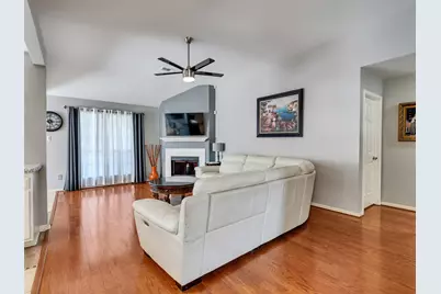 16222 Indian Cypress Drive, Cypress, TX 77429 - Photo 10
