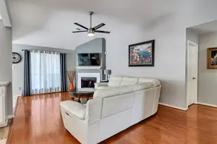 16222 Indian Cypress Dr, Cypress, TX 77429 - Photo 10