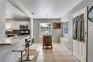 16222 Indian Cypress Dr, Cypress, TX 77429 - Photo 12