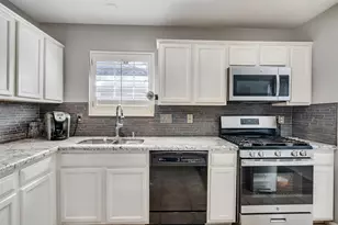 16222 Indian Cypress Dr, Cypress, TX 77429 - Photo 14