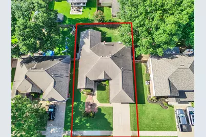 16222 Indian Cypress Drive, Cypress, TX 77429 - Photo 4