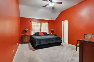 16222 Indian Cypress Dr, Cypress, TX 77429 - Photo 16