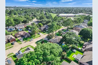 16222 Indian Cypress Drive, Cypress, TX 77429 - Photo 6