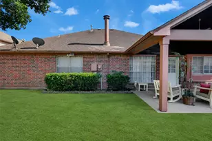 16222 Indian Cypress Dr, Cypress, TX 77429 - Photo 24