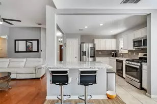 16222 Indian Cypress Dr, Cypress, TX 77429 - Photo 14