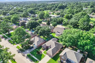 16222 Indian Cypress Dr, Cypress, TX 77429 - Photo 4
