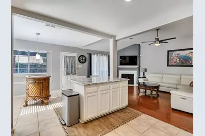 16222 Indian Cypress Drive, Cypress, TX 77429 - Photo 16