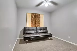 16222 Indian Cypress Dr, Cypress, TX 77429 - Photo 18