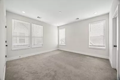 2627 Paul Quinn Street #C, Houston, TX 77091 - Photo 14