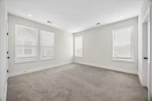 2627 Paul Quinn St, Houston, TX 77091 - Photo 14