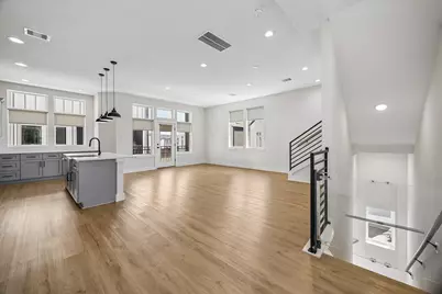 2627 Paul Quinn Street #C, Houston, TX 77091 - Photo 10