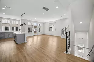 2627 Paul Quinn St, Houston, TX 77091 - Photo 10