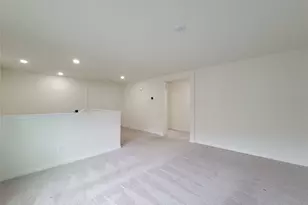 4015 Mossy banks Ln, Houston, TX 77068 - Photo 28