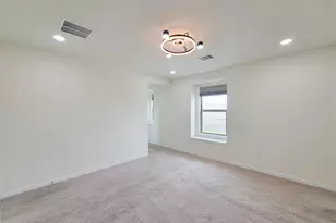 4015 Mossy banks Ln, Houston, TX 77068 - Photo 30